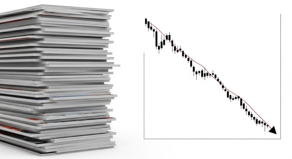 "Hold the Weekend" Strategy: When Academic Theory Meets Market Reality